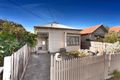 Property photo of 43 Blair Street Coburg VIC 3058