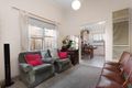 Property photo of 43 Blair Street Coburg VIC 3058