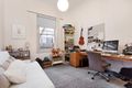 Property photo of 43 Blair Street Coburg VIC 3058