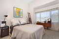 Property photo of 43 Blair Street Coburg VIC 3058