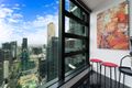 Property photo of 4601/7 Riverside Quay Southbank VIC 3006