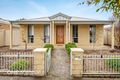 Property photo of 43 Kelliher Avenue Wodonga VIC 3690