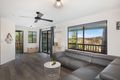 Property photo of 58 Narooma Road Niagara Park NSW 2250