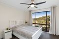 Property photo of 58 Narooma Road Niagara Park NSW 2250