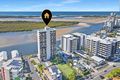 Property photo of 4A/120-122 Duporth Avenue Maroochydore QLD 4558