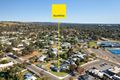 Property photo of 8 Chillingworth Road Elizabeth East SA 5112
