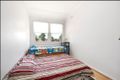 Property photo of 8 Chillingworth Road Elizabeth East SA 5112