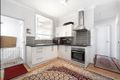 Property photo of 8 Chillingworth Road Elizabeth East SA 5112