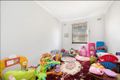 Property photo of 8 Chillingworth Road Elizabeth East SA 5112
