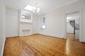 Property photo of 30 Westbourne Street Stanmore NSW 2048