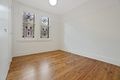 Property photo of 30 Westbourne Street Stanmore NSW 2048