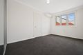 Property photo of 30 Westbourne Street Stanmore NSW 2048