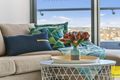 Property photo of 1603/87 Shoreline Drive Rhodes NSW 2138