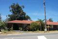 Property photo of 33A Phoenix Road Spearwood WA 6163