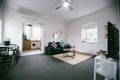 Property photo of 3/34 Broadway Glenelg South SA 5045