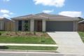 Property photo of 21 Jotown Drive Coomera QLD 4209