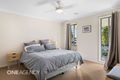 Property photo of 43 Kelliher Avenue Wodonga VIC 3690