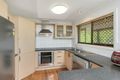 Property photo of 78 Brownie Street Jamboree Heights QLD 4074