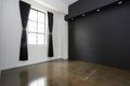 Property photo of 1001/422-428 Collins Street Melbourne VIC 3000