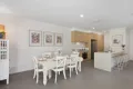 Property photo of 46/28 Bonogin Road Mudgeeraba QLD 4213