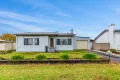 Property photo of 10 Elder Street Mount Gambier SA 5290