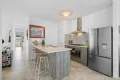 Property photo of 2/96 Bortolo Drive Greenfields WA 6210