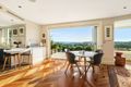 Property photo of 3/15 Benelong Crescent Bellevue Hill NSW 2023