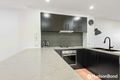 Property photo of 13/910 Canterbury Road Box Hill South VIC 3128