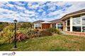 Property photo of 193 Axiom Way Acton Park TAS 7170