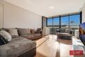 Property photo of 709C/5 Pope Street Ryde NSW 2112
