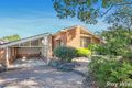 Property photo of 311 Childs Road Mill Park VIC 3082