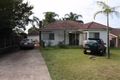 Property photo of 26 Hampden Road South Wentworthville NSW 2145