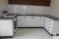 Property photo of 2A Wye Street Lalor VIC 3075