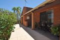Property photo of 18A Cadogan Street Kingsley WA 6026