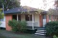 Property photo of 35 Kittyhawk Avenue Inala QLD 4077