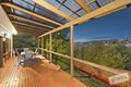 Property photo of 30 Telford Drive Berwick VIC 3806