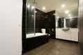 Property photo of 1001/422-428 Collins Street Melbourne VIC 3000