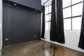 Property photo of 1001/422-428 Collins Street Melbourne VIC 3000