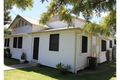 Property photo of 318 Auburn Street Moree NSW 2400