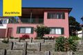 Property photo of 23 Jarvie Road Cringila NSW 2502