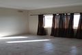 Property photo of 23 Jarvie Road Cringila NSW 2502