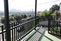 Property photo of 23 Jarvie Road Cringila NSW 2502