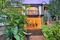 Property photo of 277 Nelson Street Annandale NSW 2038
