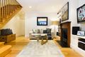 Property photo of 277 Nelson Street Annandale NSW 2038