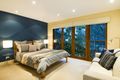 Property photo of 277 Nelson Street Annandale NSW 2038