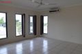 Property photo of 9 Bilanggurra Street Lyons NT 0810