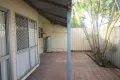 Property photo of 3/37 Hackett Terrace Richmond Hill QLD 4820