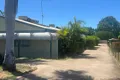 Property photo of 3/37 Hackett Terrace Richmond Hill QLD 4820