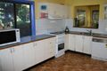 Property photo of 60 Taiyul Road North Narrabeen NSW 2101