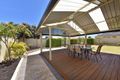 Property photo of 9 Apsley Bend Tapping WA 6065